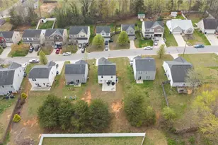 551 Clear Meadow Dr, Winston-Salem, NC 27107 - Photo 34