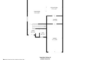 551 Clear Meadow Dr, Winston-Salem, NC 27107 - Photo 40