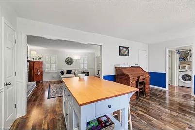 905 Smoke Tree Court, Lewisville, NC 27023 - Photo 14