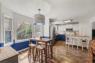 905 Smoke Tree Ct, Lewisville, NC 27023 - Photo 12