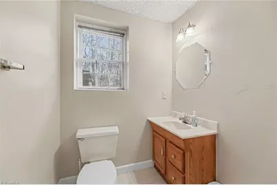 905 Smoke Tree Court, Lewisville, NC 27023 - Photo 32