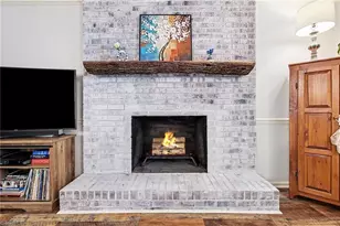 905 Smoke Tree Ct, Lewisville, NC 27023 - Photo 2