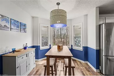 905 Smoke Tree Court, Lewisville, NC 27023 - Photo 10