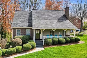 905 Smoke Tree Ct, Lewisville, NC 27023 - Photo 1