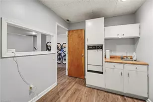 905 Smoke Tree Ct, Lewisville, NC 27023 - Photo 30