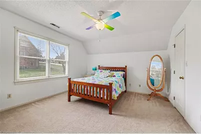 905 Smoke Tree Court, Lewisville, NC 27023 - Photo 20