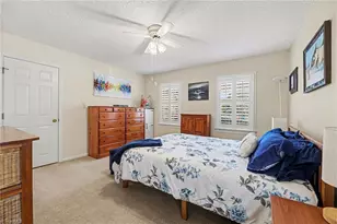 905 Smoke Tree Ct, Lewisville, NC 27023 - Photo 18