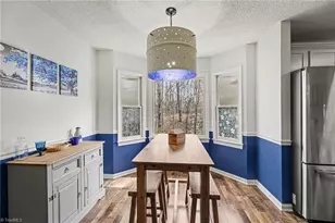 905 Smoke Tree Ct, Lewisville, NC 27023 - Photo 14