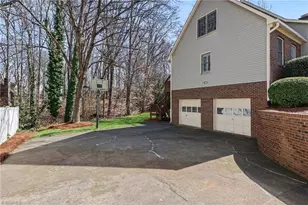 905 Smoke Tree Ct, Lewisville, NC 27023 - Photo 36