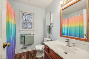 905 Smoke Tree Ct, Lewisville, NC 27023 - Photo 24