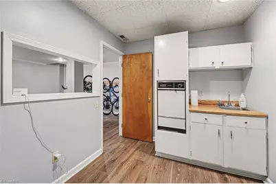 905 Smoke Tree Court, Lewisville, NC 27023 - Photo 28