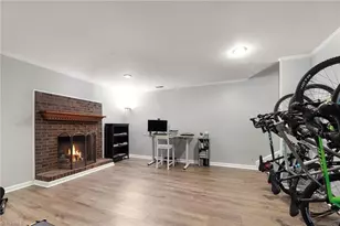 905 Smoke Tree Ct, Lewisville, NC 27023 - Photo 26