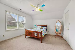 905 Smoke Tree Ct, Lewisville, NC 27023 - Photo 24