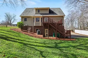 905 Smoke Tree Ct, Lewisville, NC 27023 - Photo 6