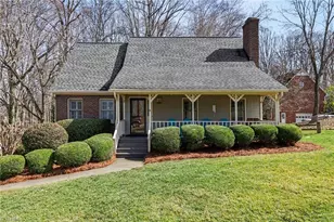 905 Smoke Tree Ct, Lewisville, NC 27023 - Photo 1