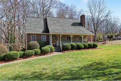 905 Smoke Tree Court, Lewisville, NC 27023 - Photo 36