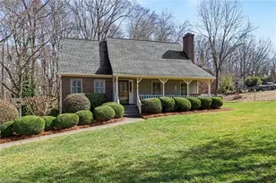 905 Smoke Tree Ct, Lewisville, NC 27023 - Photo 36