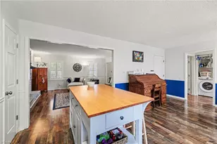 905 Smoke Tree Ct, Lewisville, NC 27023 - Photo 16