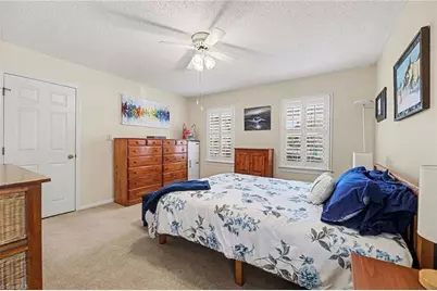 905 Smoke Tree Court, Lewisville, NC 27023 - Photo 16