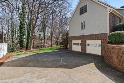 905 Smoke Tree Court, Lewisville, NC 27023 - Photo 4