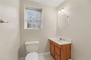 905 Smoke Tree Ct, Lewisville, NC 27023 - Photo 30