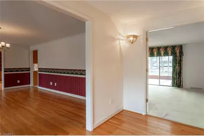 4668 S Nc Highway 150, Lexington, NC 27295 - Photo 10