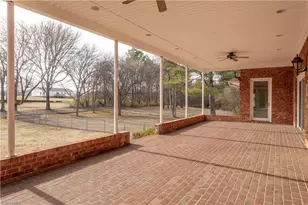 4668 S Nc Hwy 150, Lexington, NC 27295 - Photo 34