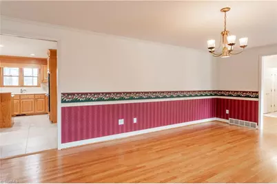 4668 S Nc Highway 150, Lexington, NC 27295 - Photo 12