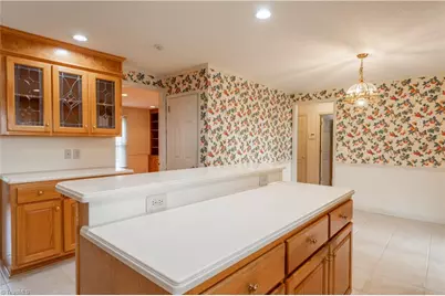 4668 S Nc Highway 150, Lexington, NC 27295 - Photo 18