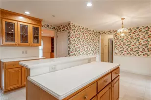 4668 S Nc Hwy 150, Lexington, NC 27295 - Photo 18