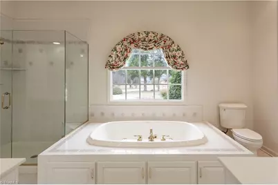 4668 S Nc Highway 150, Lexington, NC 27295 - Photo 30