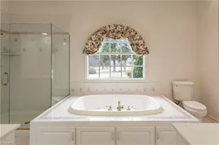 4668 S Nc Hwy 150, Lexington, NC 27295 - Photo 30