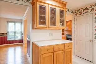 4668 S Nc Hwy 150, Lexington, NC 27295 - Photo 20