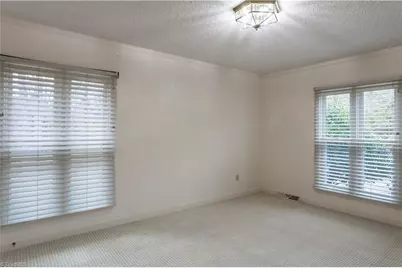 4668 S Nc Highway 150, Lexington, NC 27295 - Photo 42