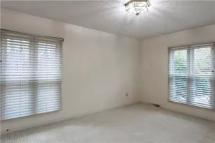 4668 S Nc Hwy 150, Lexington, NC 27295 - Photo 42