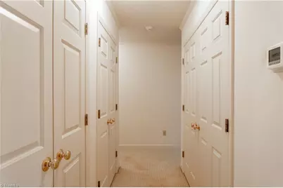 4668 S Nc Highway 150, Lexington, NC 27295 - Photo 36