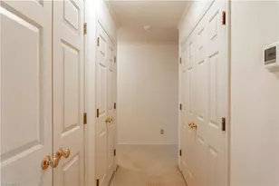 4668 S Nc Hwy 150, Lexington, NC 27295 - Photo 36