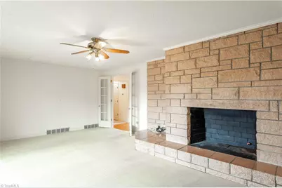 4668 S Nc Highway 150, Lexington, NC 27295 - Photo 22