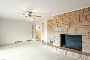 4668 S Nc Hwy 150, Lexington, NC 27295 - Photo 22