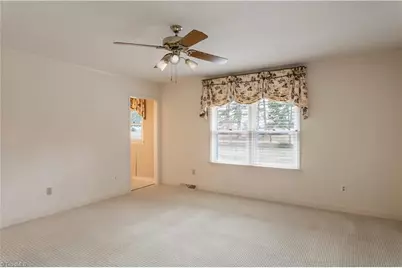 4668 S Nc Highway 150, Lexington, NC 27295 - Photo 38