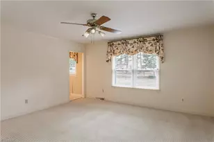 4668 S Nc Hwy 150, Lexington, NC 27295 - Photo 38