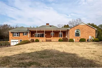 4668 S Nc Highway 150, Lexington, NC 27295 - Photo 8