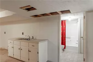 4668 S Nc Hwy 150, Lexington, NC 27295 - Photo 46