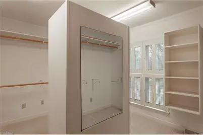 4668 S Nc Highway 150, Lexington, NC 27295 - Photo 40