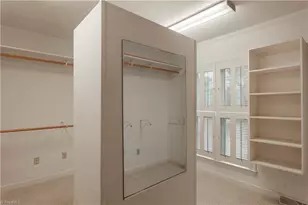 4668 S Nc Hwy 150, Lexington, NC 27295 - Photo 40