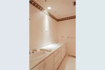 4668 S Nc Highway 150, Lexington, NC 27295 - Photo 44