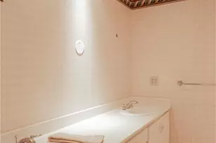 4668 S Nc Hwy 150, Lexington, NC 27295 - Photo 44