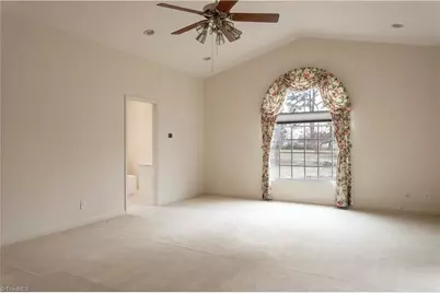 4668 S Nc Highway 150, Lexington, NC 27295 - Photo 26