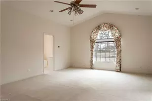 4668 S Nc Hwy 150, Lexington, NC 27295 - Photo 26