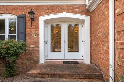 4668 S Nc Highway 150, Lexington, NC 27295 - Photo 2